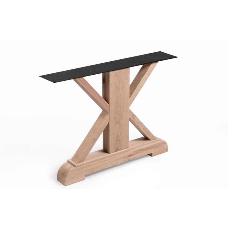 Kloostertafel Nice XX